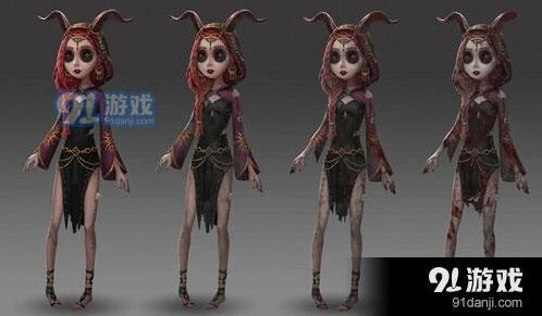 第五人格祭司对线技巧攻略