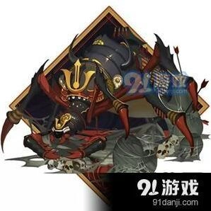 阴阳师首领御魂攻略大全 获取方法与属性选择