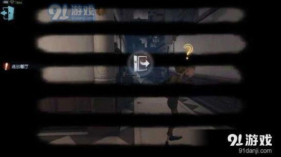 第五人格园丁日记第三关怎么过 完整通关攻略