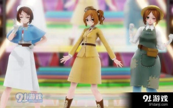 第五人格人皇速成技巧全集