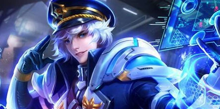 S11王者荣耀诸葛亮出装技巧
