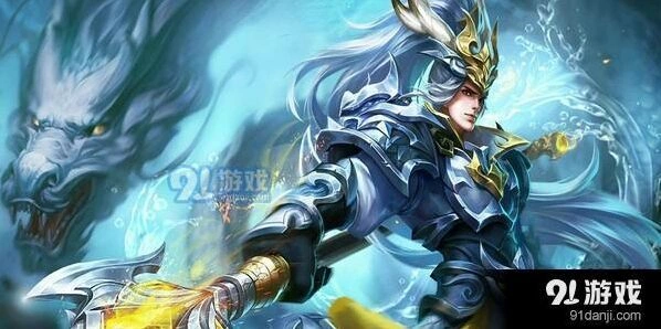 王者荣耀S11赛季打野强势英雄指南