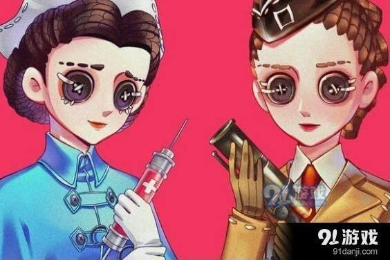 第五人格人皇养成技巧指南
