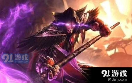 炉石传说永恒者托奇攻略 boss机制应对方法