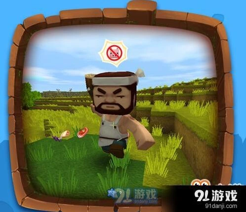 迷你世界屠夫作用刷新机制指南