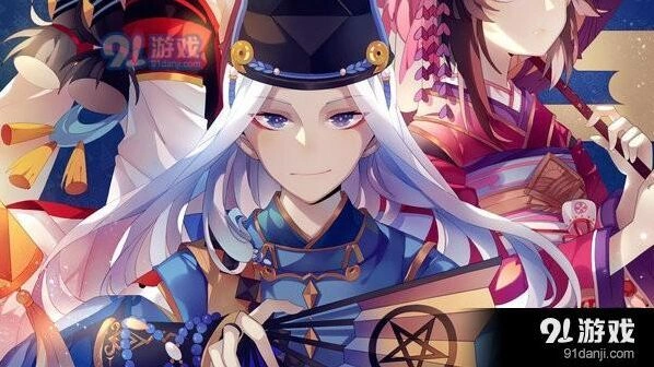 阴阳师超鬼王副本阵容搭配技巧教学