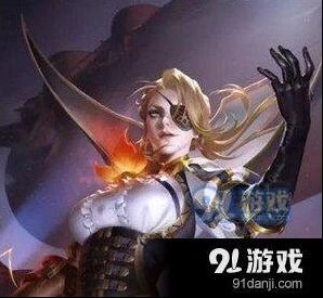 王者荣耀米莱狄推塔流打法 出装与节奏教学
