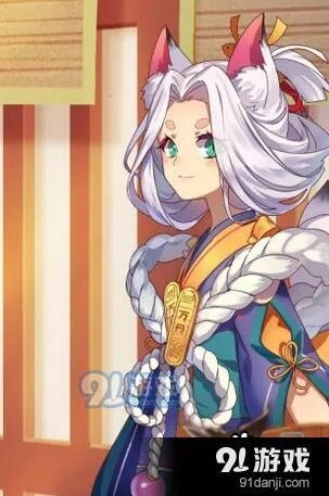 阴阳师超鬼王猫掌柜打法心得