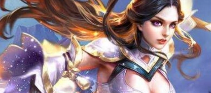 王者荣耀五五开黑节宝箱获取全面攻略