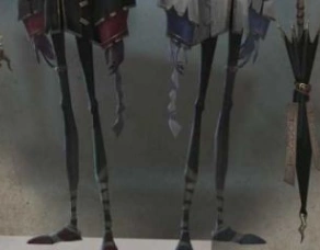第五人格机械师怎么玩技巧分享