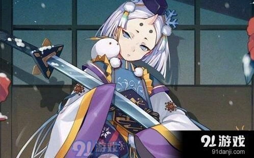 阴阳师御魂系统避坑指南 华而不实篇