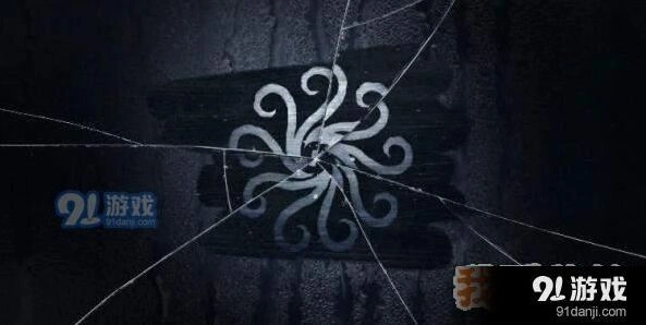 第五人格鹿头锁链攻击攻略详解
