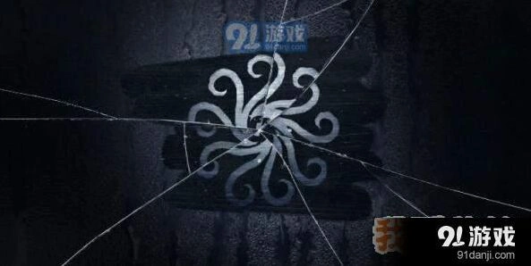 第五人格湖景村无敌点玩法教程