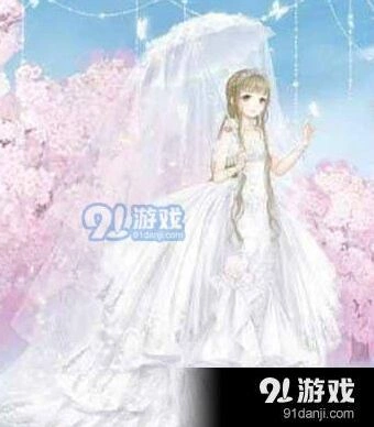 奇迹暖暖森女系服装搭配方案 高分推荐