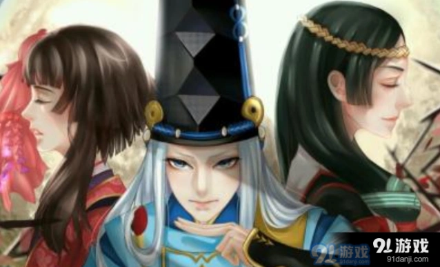 阴阳师SSR面灵气技能推荐
