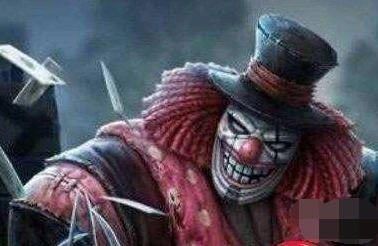 第五人格小丑改装玩法攻略