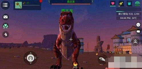创造与魔法宠物初始资质怎么算完全指南