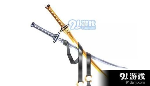 QQ飞车手游星光粉末获取途径分享