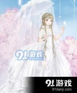 奇迹暖暖清新森女系高分搭配攻略