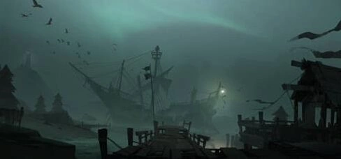 第五人格湖景村周旋技巧分享