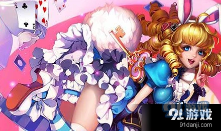 王者荣耀S11妲己铭文加点攻略
