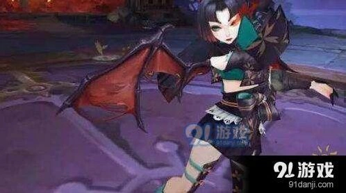 阴阳师对弈竞猜式神黑名单大盘点