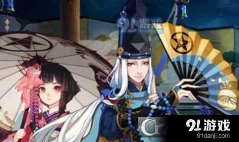 阴阳师召唤因爱集结技巧