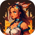 无限深渊官方最新版-50.0.2