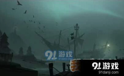 第五人格湖景村电机位置全面解析