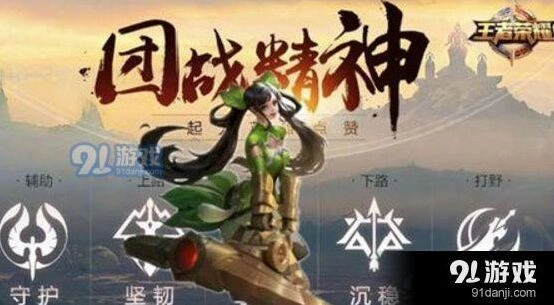 王者荣耀孙尚香勇者皮肤评测