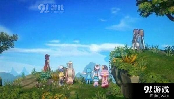 幻想三国志5玄德之魄获得技巧教程