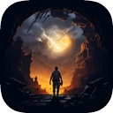 地下城堡2黑暗觉醒手游2026-地下城堡2黑暗觉醒官方最新版Android2.7.51