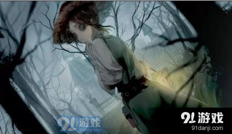 第五人格版本角色强度对比指南