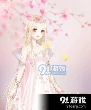 奇迹暖暖皮这一下很开心高分搭配教程