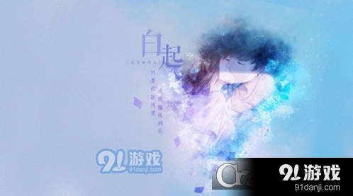 恋与制作人24h挑战奖章兑换技巧