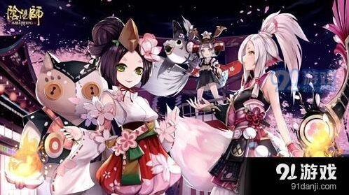 阴阳师丑时之女新技能土蜘蛛实战指南