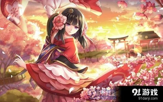 阴阳师羁绊同行式神来访活动攻略大全