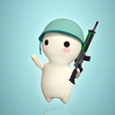 牛奶巧克力官方最新版-1.56.0