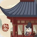 神都探奇官方最新版-1.6.0
