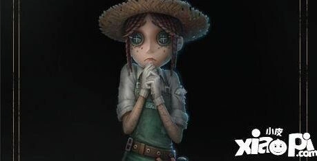 第五人格园丁重做天赋加点方案