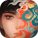 栖云异梦官方最新版-1.4.7