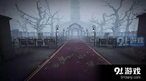 第五人格小丑重做攻略技巧