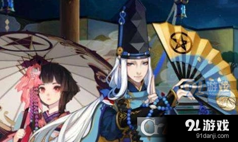 阴阳师召唤因爱集结玩法详解