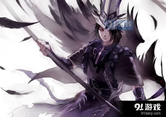 阴阳师其乐融融功能攻略 开启条件与使用技巧
