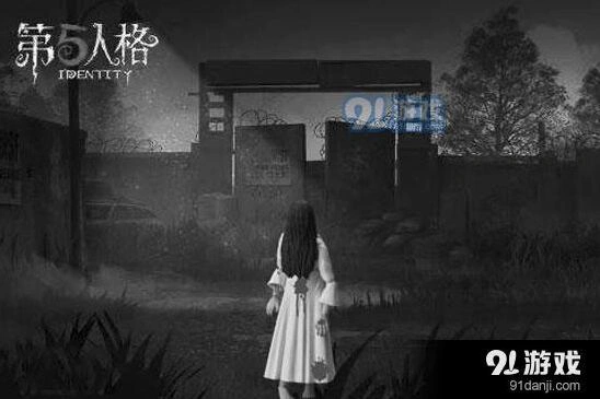 第五人格贞子技能选择完整指南