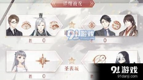 《奇迹暖暖》联邦苹果定制礼服配件选择要点