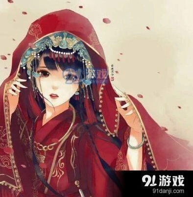 奇迹暖暖星光冠冕岁月金杯快速高分技巧
