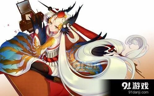 《阴阳师》通讯录好友功能设置攻略