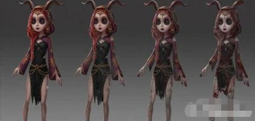 第五人格祭司打屠夫指南分享