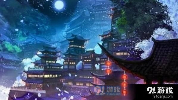 幻想三国志5配队思路分享 各人物特点及用法分析
